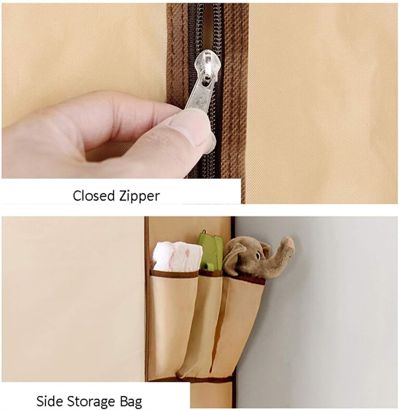 Cloth Hanger
